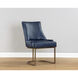 Florence Bravo Admiral Dining Chair, Set Of 2